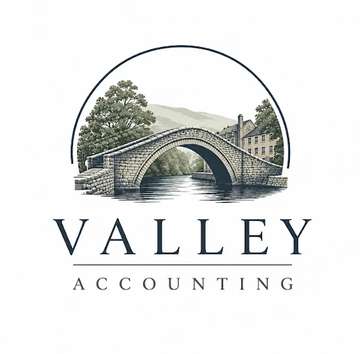Valley Accounting